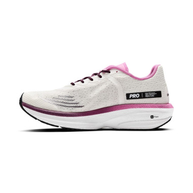 Chaussures Running CRAFT Femme PRO ENDUR...