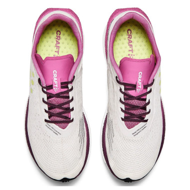 Chaussures Running CRAFT Femme PRO ENDUR...