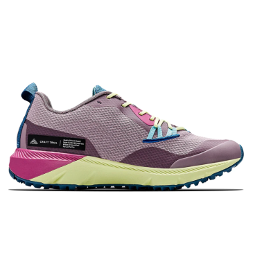 Chaussures Running CRAFT Femme ADV NORDIC TRAIL...