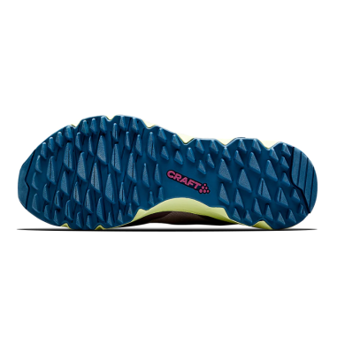 Chaussures Running CRAFT Femme ADV NORDIC TRAIL...