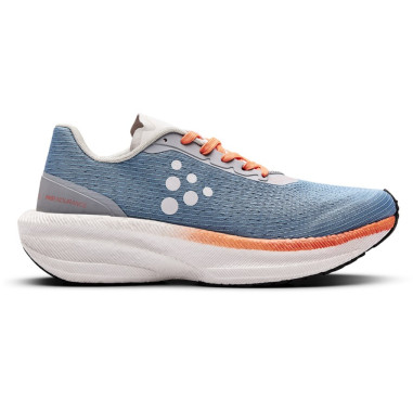 Chaussures Running CRAFT Femme PRO ENDUR...