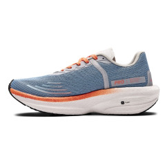 Chaussures Running CRAFT Femme PRO ENDUR DISTANCE Bleu /... 2
