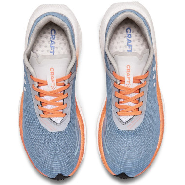 Chaussures Running CRAFT Femme PRO ENDUR...