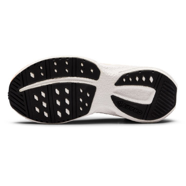 Chaussures Running CRAFT Femme PRO ENDUR...