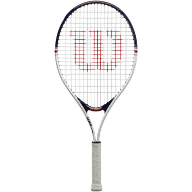 Raquette Junior WILSON ROLAND GARROS ELITE 25...
