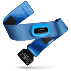 Ceinture HRM SWIM GARMIN 2022 2