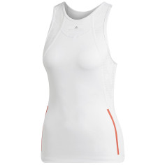 Débardeur ADIDAS Femme Stella McCartney ASMC Blanc AH 2019