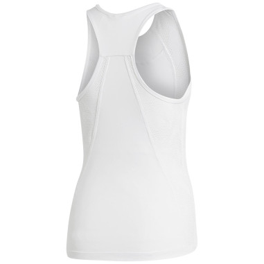 Débardeur ADIDAS Femme Stella McCartney ASMC...