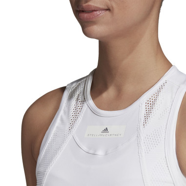 Débardeur ADIDAS Femme Stella McCartney ASMC...