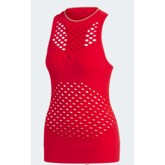 Débardeur ADIDAS Femme Stella McCartney ASMC Q4 Tank...