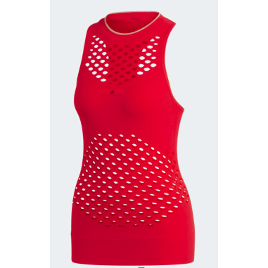 Débardeur ADIDAS Femme Stella McCartney ASMC Q4...