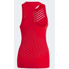 Débardeur ADIDAS Femme Stella McCartney ASMC Q4 Tank... 2