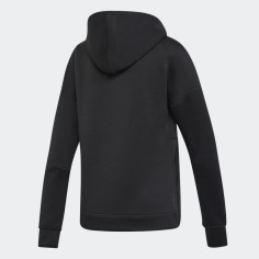 Veste à capuche zippée ADIDAS Homme ZNE Fast Release Noir... 2