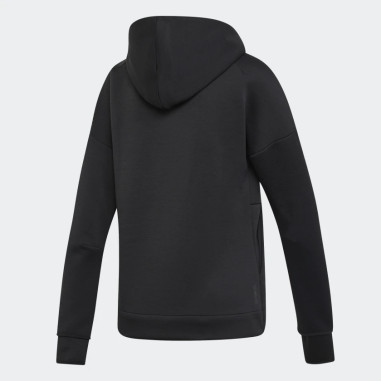 Veste à capuche zippée ADIDAS Homme ZNE Fast...