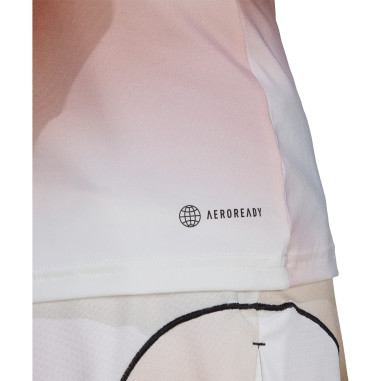 Débardeur ADIDAS Femme MELBOURNE Y-TANK Noir...