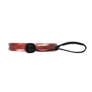 Raquette Padel BABOLAT TECHNICAL VERON Rouge /...