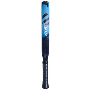 Raquette Padel BABOLAT AIR VIPER Bleu / Noir /...