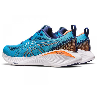 Chaussures Running ASICS Homme GEL-CUMULUS 25...