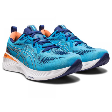 Chaussures Running ASICS Homme GEL-CUMULUS 25...