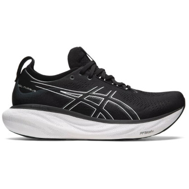 Chaussures Running ASICS Homme GEL-NIMBUS 25...