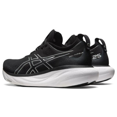 Chaussures Running ASICS Homme GEL-NIMBUS 25...