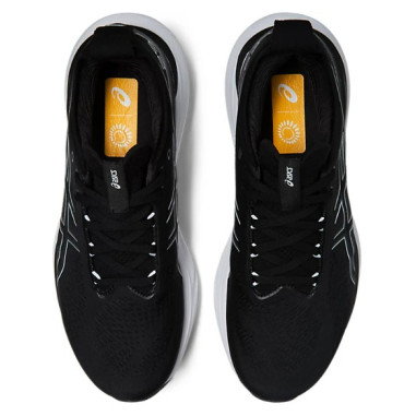 Chaussures Running ASICS Homme GEL-NIMBUS 25...