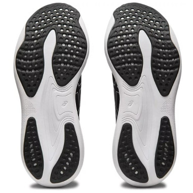 Chaussures Running ASICS Homme GEL-NIMBUS 25...