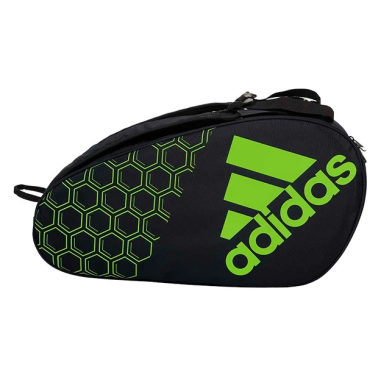 Thermo-Bag PADEL ADIDAS RB CONT Bleu / Vert PE...