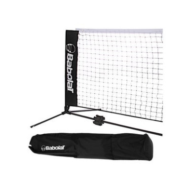Filet Mini-Tennis BABOLAT 5,8m