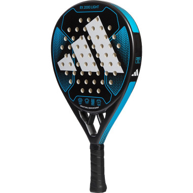 Raquette Padel ADIDAS Rx 2000 LIGHT (355 g)...