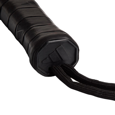 Raquette Padel ADIDAS Rx 2000 LIGHT (355 g)...