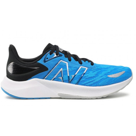 Chaussures Running NEW BALANCE Homme FUELCELL PROPEL AH 2021