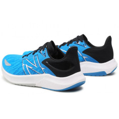 Chaussures Running NEW BALANCE Homme FUELCELL PROPEL AH 2021 2