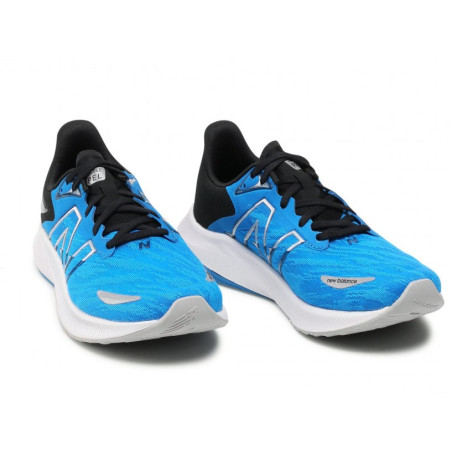 Chaussures Running NEW BALANCE Homme FUELCELL PROPEL AH 2021