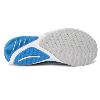 Chaussures Running NEW BALANCE Homme FUELCELL...