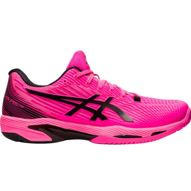 Chaussures ASICS Homme SOLUTION SPEED FF 2...