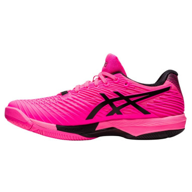 Chaussures ASICS Homme SOLUTION SPEED FF 2...