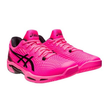 Chaussures ASICS Homme SOLUTION SPEED FF 2...