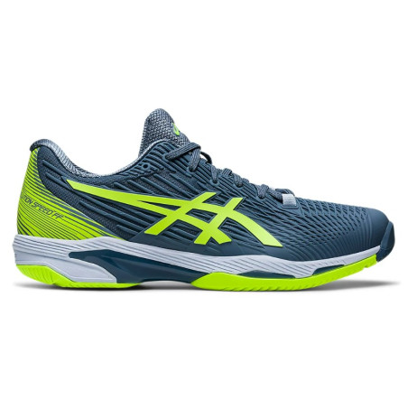 asics homme 2023