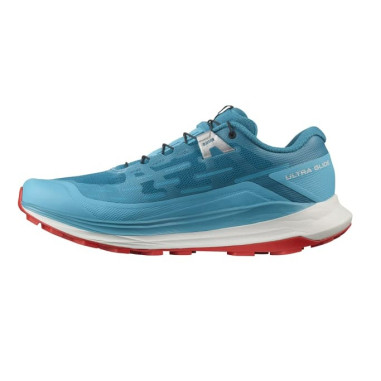Chaussures Running SALOMON Homme ULTRA GLIDE...