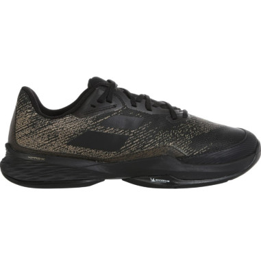 Chaussures BABOLAT Garçon JET MACH 3 All Court...