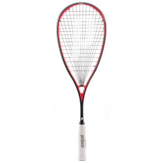 Raquette Squash PRINCE TEAM AIRSTICK 500 Rouge (135 g)