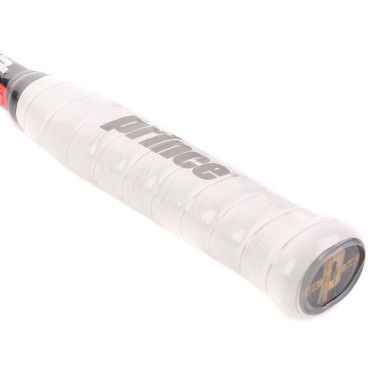 Raquette Squash PRINCE Power Level 500 AH 2022