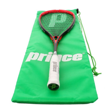 Raquette Squash PRINCE Power Level 500 AH 2022
