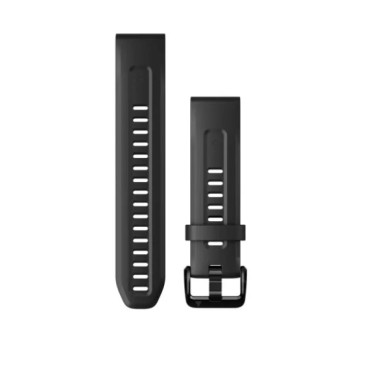 Accessoires Bracelet Montre GARMIN QUICKFIT 20...