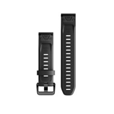 Accessoires Bracelet Montre GARMIN QUICKFIT 20 mm... 2