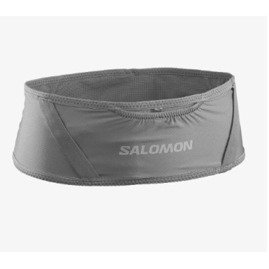 Ceinture SALOMON PULSE BELT Gris 2024