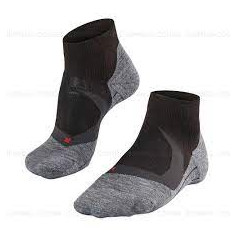 Chaussettes FALKE HOMME RU4 COOL SHORT