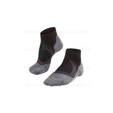 Chaussettes FALKE HOMME RU4 COOL SHORT