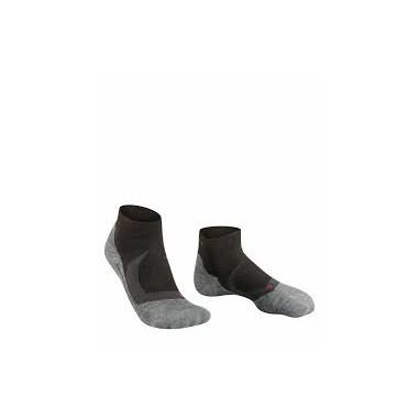 Chaussettes FALKE HOMME RU4 COOL SHORT